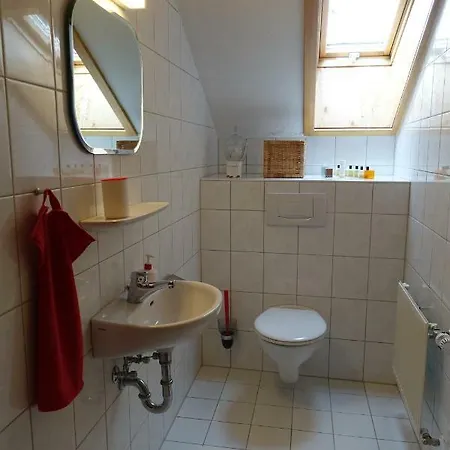 Haus Mit Kamin In Alleinlage Сasa de vacaciones *