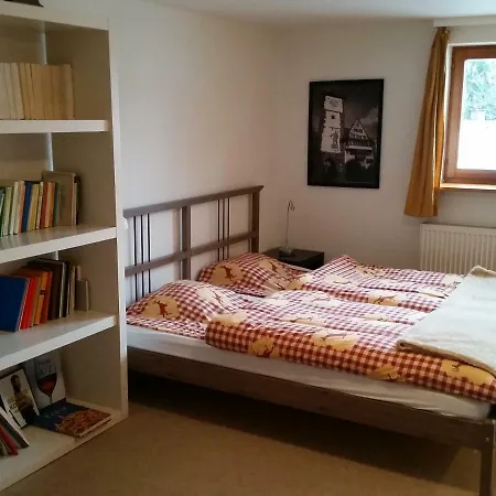 Haus Mit Kamin In Alleinlage Сasa de vacaciones *