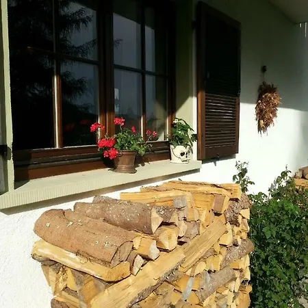 Haus Mit Kamin In Alleinlage Feldberg (Baden-Wurttemberg)