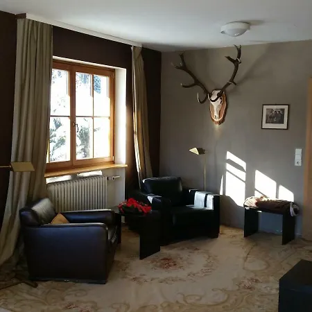 Haus Mit Kamin In Alleinlage Сasa de vacaciones *